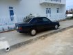 Mercedes-Benz 190 E 1985 - Bán xe Mercedes 190 E đời 1985, màu xanh lam, xe nhập