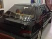 Peugeot 309 1990 - Xe Peugeot 309 1990, màu đen, nhập khẩu nguyên chiếc, giá chỉ 60 triệu
