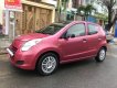 Suzuki Alto 2009 - Cần bán gấp Suzuki Alto năm 2009, màu hồng, nhập khẩu như mới, 285 triệu