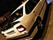 Fiat Tempra 1999 - Cần bán Fiat Tempra sản xuất 1999, màu trắng, giá chỉ 55 triệu