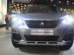 Peugeot 5008 2018 - Peugeot 5008 xám Grey 2018 giao ngay Cao Bằng  