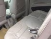 Mitsubishi Zinger 2008 - Bán ô tô Mitsubishi Zinger đời 2008 số sàn giá cạnh tranh