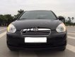 Hyundai Verna 1999 - Xe Hyundai Verna 1999, màu đen, nhập khẩu nguyên chiếc như mới giá cạnh tranh