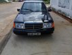 Mercedes-Benz 190 E 1985 - Bán xe Mercedes 190 E đời 1985, màu xanh lam, xe nhập