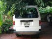 Suzuki Carry 2015 - cần bán gấp