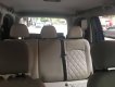 Mercedes-Benz Vaneo 2003 - Cần bán gấp Mercedes Vaneo đời 2003, màu xanh lam, nhập từ Đức, 325 triệu