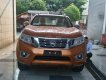 Nissan Navara SL 2016 - Nissan Navara NP300, nhập khẩu chính hãng, cam kết giá tốt nhất, LH 0985411427