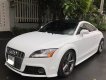 Audi TT s 2009 - Bán xe Audi TT s sản xuất 2009, màu trắng, xe nhập 