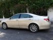 Lexus ES 350 2011 - Bán ô tô Lexus ES đời 2011, màu vàng cát, nhập khẩu