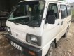 Suzuki Carry 1999 - Cần bán lại xe Suzuki Carry đời 1999, màu trắng, giá chỉ 82 triệu