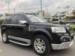 LandRover Freelander  3.0 AT 2008 - Bán ô tô LandRover Freelander 3.0 đời 2008, màu đen, xe nhập số tự động