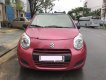 Suzuki Alto 2009 - Cần bán gấp Suzuki Alto năm 2009, màu hồng, nhập khẩu như mới, 285 triệu