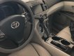 Toyota Venza 2009 - Cần bán lại xe Toyota Venza đời 2009, màu nâu, xe nhập, giá 880tr