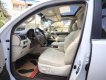 Lexus GX 460 2015 - Cần bán lại xe Lexus GX 460 đời 2015, màu trắng, nhập khẩu nguyên chiếc