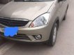 Mitsubishi Zinger 2008 - Bán ô tô Mitsubishi Zinger đời 2008 số sàn giá cạnh tranh