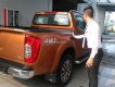 Nissan Navara SL 2016 - Nissan Navara NP300, nhập khẩu chính hãng, cam kết giá tốt nhất, LH 0985411427