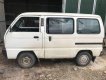 Suzuki Carry 1999 - Cần bán lại xe Suzuki Carry đời 1999, màu trắng, giá chỉ 82 triệu