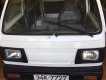 Suzuki Carry 1995 - Cần bán gấp Suzuki Carry 1995, màu trắng, giá tốt