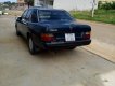 Mercedes-Benz 190 1992 - Bán xe Mercedes 190 đời 1992, màu xanh lam, nhập khẩu, giá chỉ 55 triệu