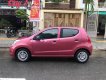 Suzuki Alto 2009 - Cần bán gấp Suzuki Alto năm 2009, màu hồng, nhập khẩu như mới, 285 triệu