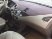Mitsubishi Zinger 2008 - Bán ô tô Mitsubishi Zinger đời 2008 số sàn giá cạnh tranh