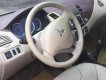 Mitsubishi Zinger 2008 - Bán ô tô Mitsubishi Zinger đời 2008 số sàn giá cạnh tranh