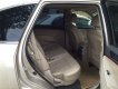 Hyundai Veracruz 2007 - Bán Hyundai Veracruz 2007, nhập khẩu giá cạnh tranh