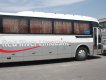 Hyundai Universe 2004 - Bán Hyundai Hi- Class đời 2004, màu trắng, xe nhập giá cạnh tranh