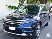 Honda Pilot 2015 - Bán ô tô Honda Pilot đời 2015, màu xanh lam, nhập khẩu