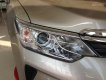 Toyota Camry 2.5Q 2018 - Cần bán Toyota Camry 2018 2.5Q, xe mới 100%. Hỗ trợ trả góp 80%, giá tốt liên hệ 0989.307.395