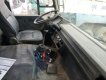 Hyundai HD 270 1993 - Cần bán Hyundai HD 270 đời 1993, màu trắng, xe nhập