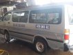 Toyota Van 2001 - Bán Toyota Van đời 2001