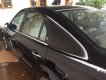 Ford Mondeo 1.5 2003 - Bán Ford Mondeo 1.5 đời 2003, màu đen số sàn, 180tr