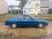 Nissan Altima    1997 - Bán Nissan Altima 1997, nhập khẩu nguyên chiếc, giá chỉ 80 triệu