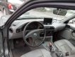 BMW 5 Series 525i 1995 - Bán ô tô BMW 5 Series 525i đời 1995, màu xám, giá tốt