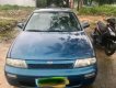 Nissan Altima    1997 - Bán Nissan Altima 1997, nhập khẩu nguyên chiếc, giá chỉ 80 triệu