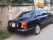 Hyundai XG 2004 - Cần bán Hyundai XG đời 2004, màu đen, nhập khẩu nguyên chiếc giá cạnh tranh