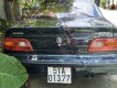 Acura Legend 1996 - Bán xe Acura Legend sản xuất 1996, màu xanh lam, nhập khẩu nguyên chiếc giá cạnh tranh