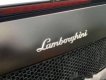 Lamborghini Gallado 2007 - Cần bán xe Lamborghini Gallado đời 2007, nhập khẩu nguyên chiếc chính chủ