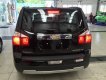 Chevrolet Orlando LT 2017 - Bán Chevrolet Orlando LT năm 2017, hỗ trợ vay ngân hàng 80%. Gọi Ms. Lam 0939193718