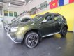 Renault Duster 2.0 AT 4WD 2017 - Bán ô tô Renault Duster 2.0 AT 4WD 2017, nhập khẩu nguyên chiếc