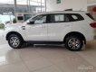 Ford Everest 2.2 Trend 2017 - Bán Ford Everest 2.2 Trend chỉ 200tr, nhận xe ngay, đủ màu- 0938 055 993