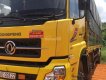Dongfeng (DFM) L315 2015 - Bán xe tải Dongfeng Hoàng Huy 4 chân nhập khẩu, tải Dongfeng 17.9 tấn đời 2014