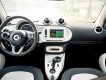 Smart Fortwo Passion 2016 - Cần bán Smart Fortwo Passion 2016, màu xanh