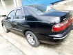 Ford Tempo   1990 - Bán xe Ford Tempo đời 1990, màu đen, nhập khẩu, 70tr