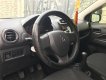 Mitsubishi Mirage MT 2016 - Bán xe Mitshubishi Mirage MT 2016