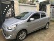 Mitsubishi Mirage MT 2016 - Bán xe Mitshubishi Mirage MT 2016