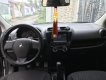 Mitsubishi Mirage MT 2016 - Bán xe Mitshubishi Mirage MT 2016