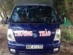 Kia Bongo 2010 - Bán xe Kia Bongo đời 2010