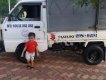 Suzuki Super Carry Truck 2002 - Bán ô tô Suzuki Super Carry Truck đời 2002, màu trắng